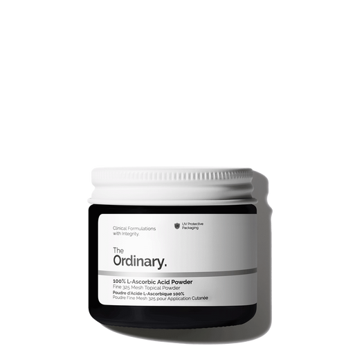 100-l-ascorbic-acid-powder-y5 rdn-100pct-l-ascorbic-acid-powder-20g.png