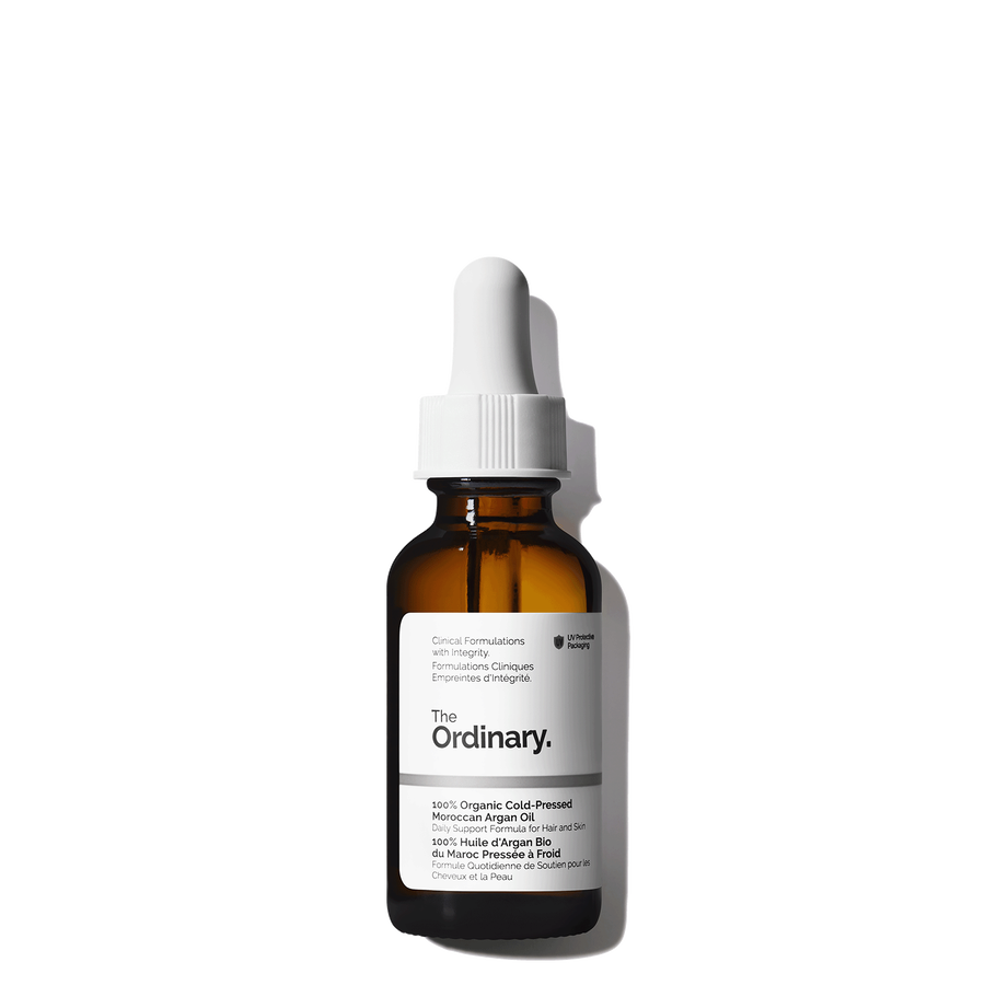 100-organic-cold-pressed-moroccan-argan-oil-m6 rdn-100pct-organic-cold-pressed-moroccan-argan-oil-30ml.png