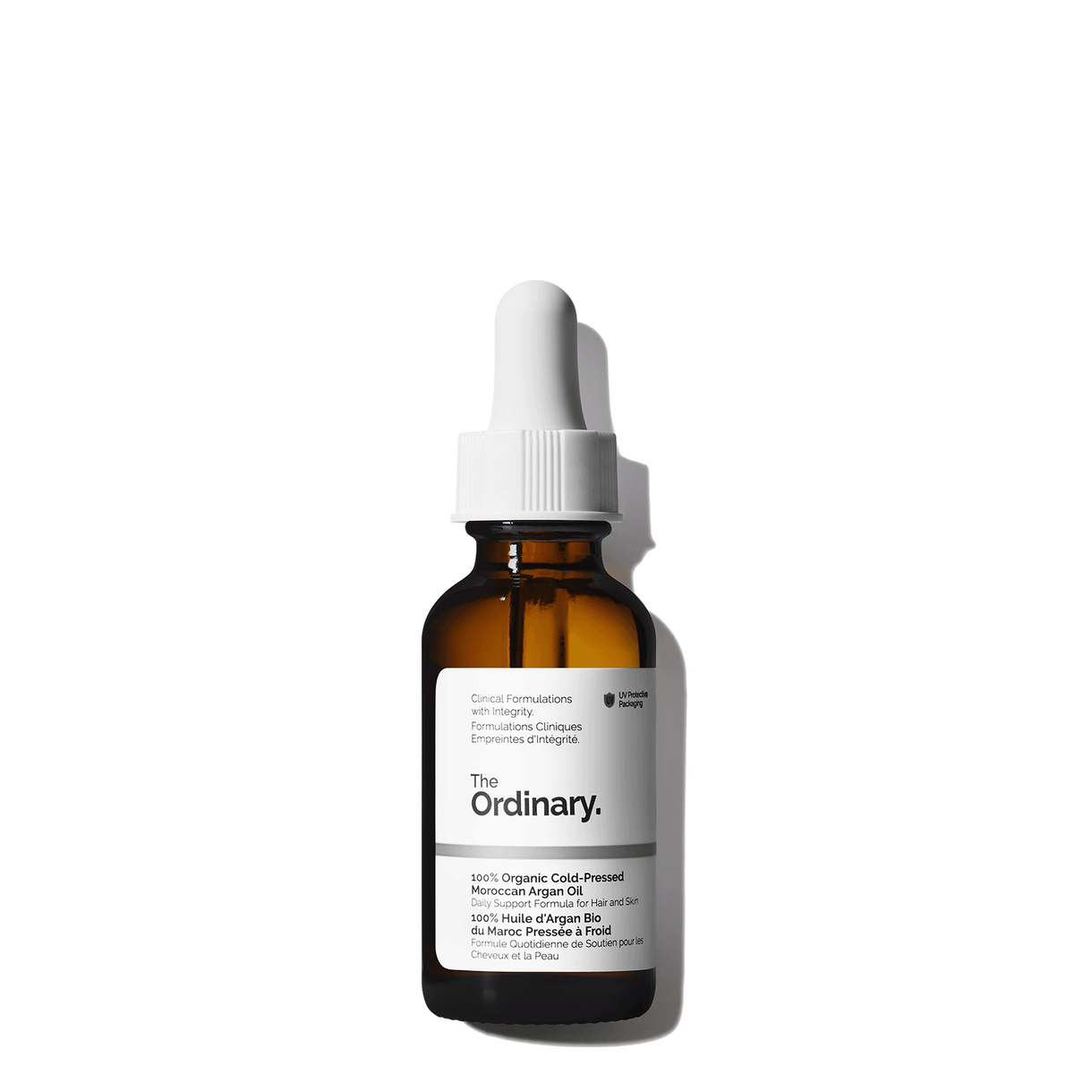 100-organic-cold-pressed-moroccan-argan-oil-m6 rdn-100pct-organic-cold-pressed-moroccan-argan-oil-30ml.png