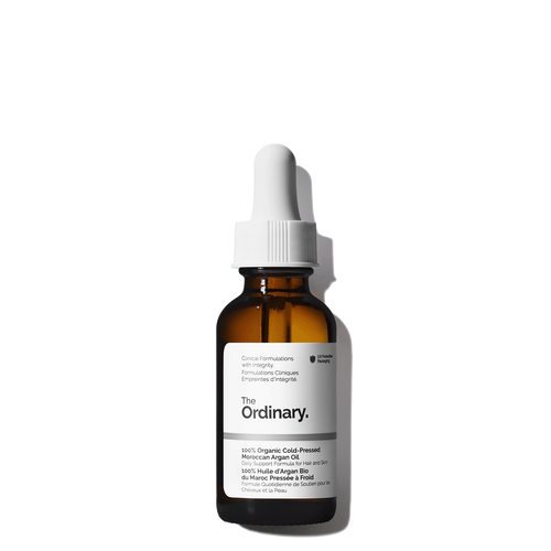 100-organic-cold-pressed-moroccan-argan-oil-m6 rdn-100pct-organic-cold-pressed-moroccan-argan-oil-30ml.png