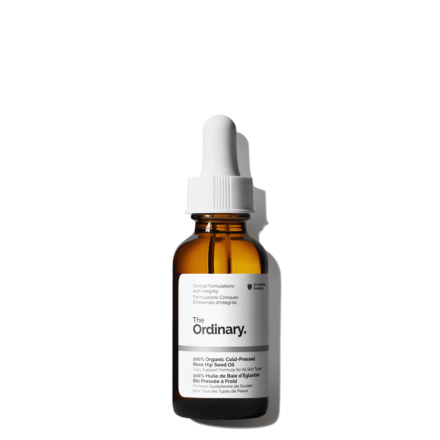 100-organic-cold-pressed-rose-hip-seed-oil-f5 rdn-100pct-organic-cold-pressed-rose-hip-seed-oil-30ml.png