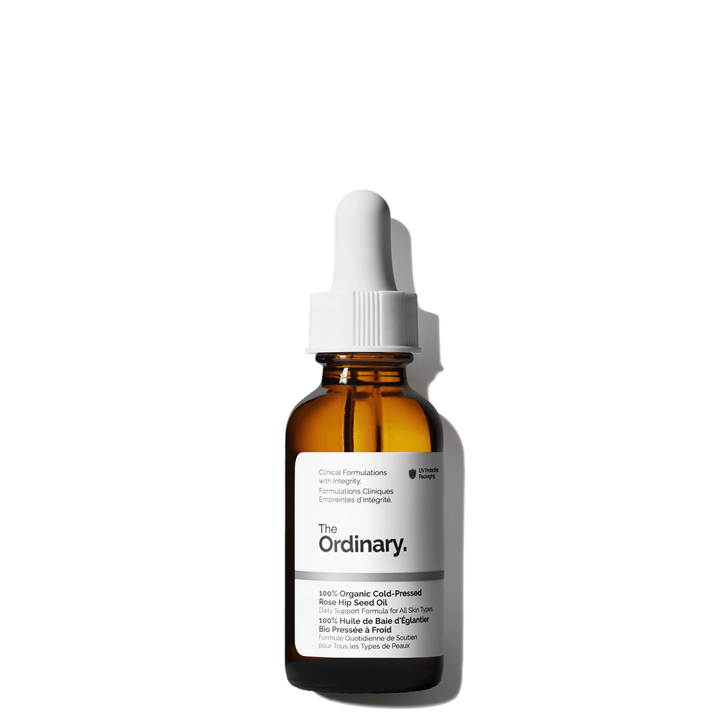 100-organic-cold-pressed-rose-hip-seed-oil-f5 rdn-100pct-organic-cold-pressed-rose-hip-seed-oil-30ml.png