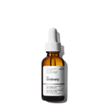 100-organic-cold-pressed-rose-hip-seed-oil-f5 rdn-100pct-organic-cold-pressed-rose-hip-seed-oil-30ml.png