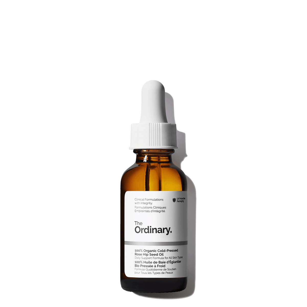 100-organic-cold-pressed-rose-hip-seed-oil-f5 rdn-100pct-organic-cold-pressed-rose-hip-seed-oil-30ml.png