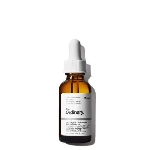 100-organic-cold-pressed-rose-hip-seed-oil-f5 rdn-100pct-organic-cold-pressed-rose-hip-seed-oil-30ml.png