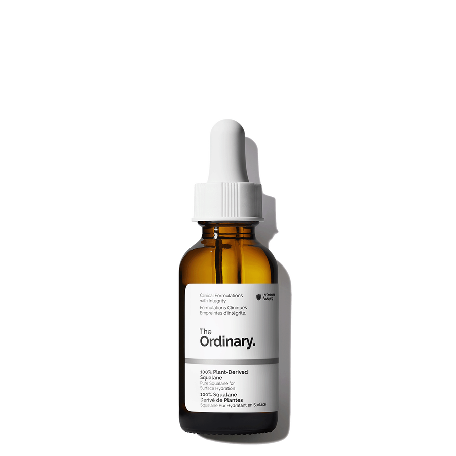 100-plant-derived-squalane-l9 rdn-100pct-plant-derived-squalane-30ml.png
