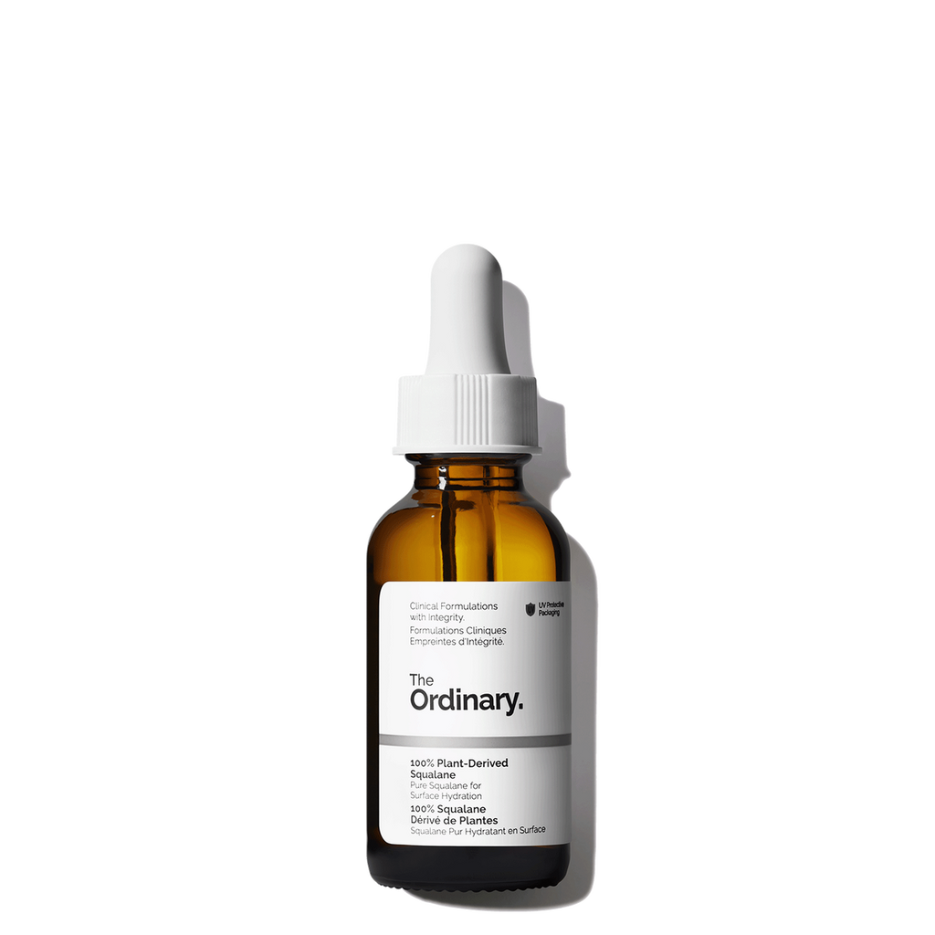 100-plant-derived-squalane-l9 rdn-100pct-plant-derived-squalane-30ml.png