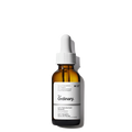 100-plant-derived-squalane-l9 rdn-100pct-plant-derived-squalane-30ml.png
