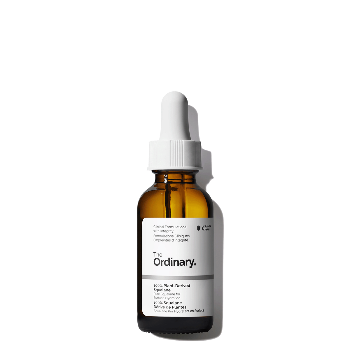 100-plant-derived-squalane-l9 rdn-100pct-plant-derived-squalane-30ml.png