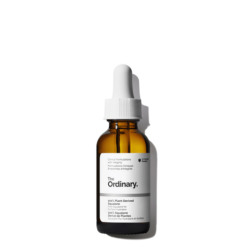 100-plant-derived-squalane-l9 rdn-100pct-plant-derived-squalane-30ml.png