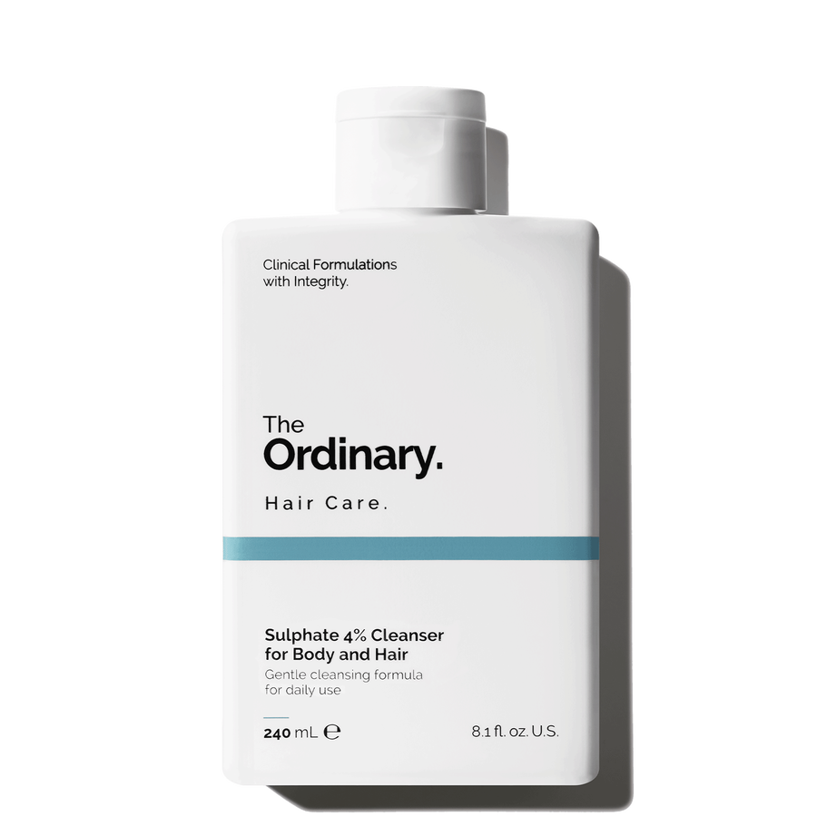 sulphate-4-cleanser-for-body-and-hair-u8 rdn-4pct-sulphate-cleanser-for-body-and-hair-240ml.png