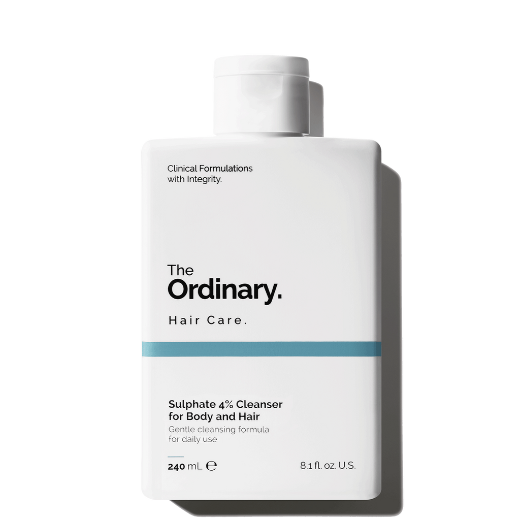 sulphate-4-cleanser-for-body-and-hair-u8 rdn-4pct-sulphate-cleanser-for-body-and-hair-240ml.png