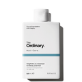 sulphate-4-cleanser-for-body-and-hair-u8 rdn-4pct-sulphate-cleanser-for-body-and-hair-240ml.png