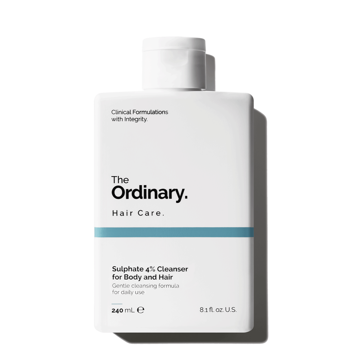 sulphate-4-cleanser-for-body-and-hair-u8 rdn-4pct-sulphate-cleanser-for-body-and-hair-240ml.png