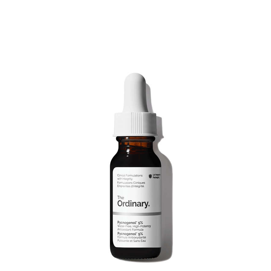 pycnogenol-5-y6 rdn-Pycnogenol-5pct-15ml.png