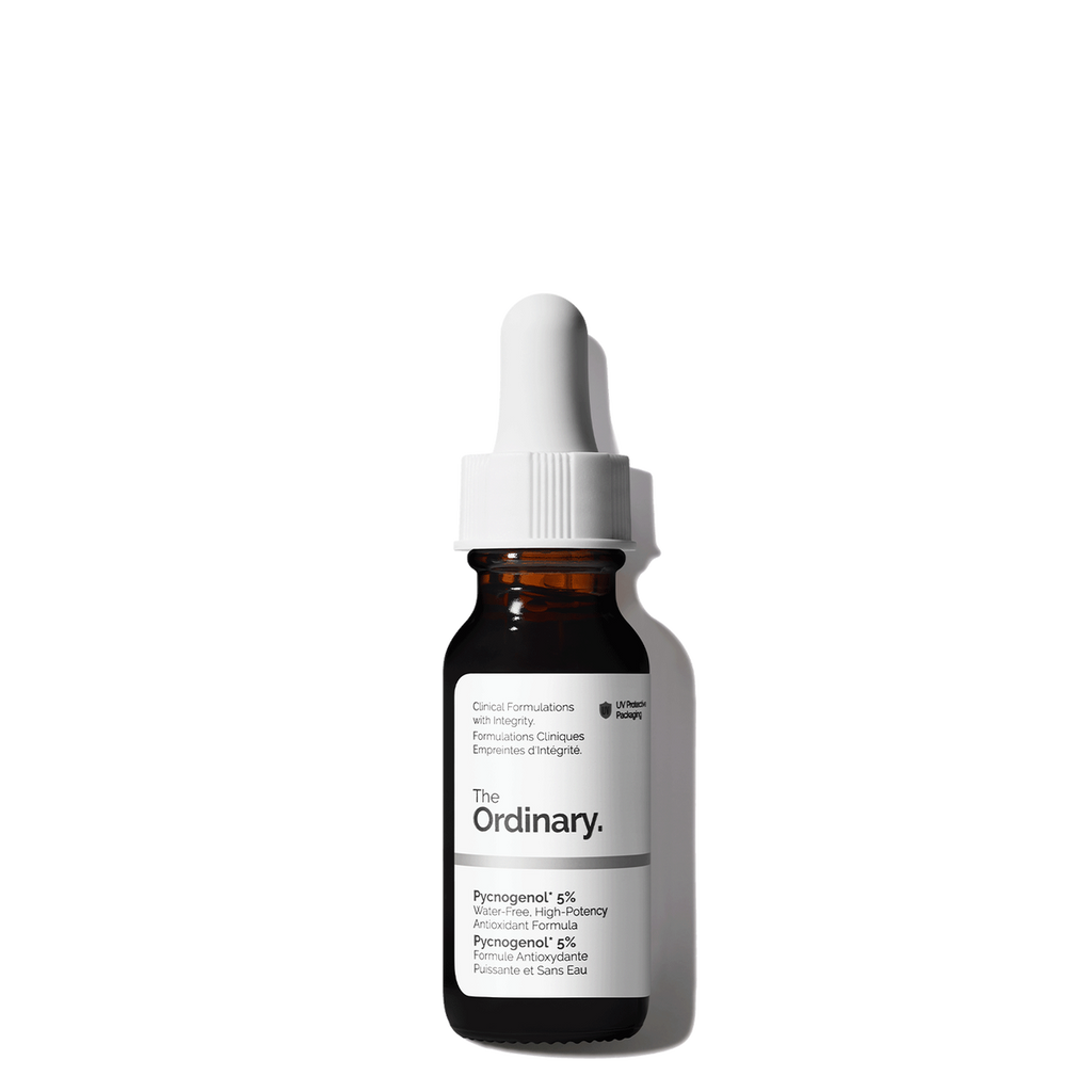 pycnogenol-5-y6 rdn-Pycnogenol-5pct-15ml.png