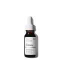pycnogenol-5-y6 rdn-Pycnogenol-5pct-15ml.png
