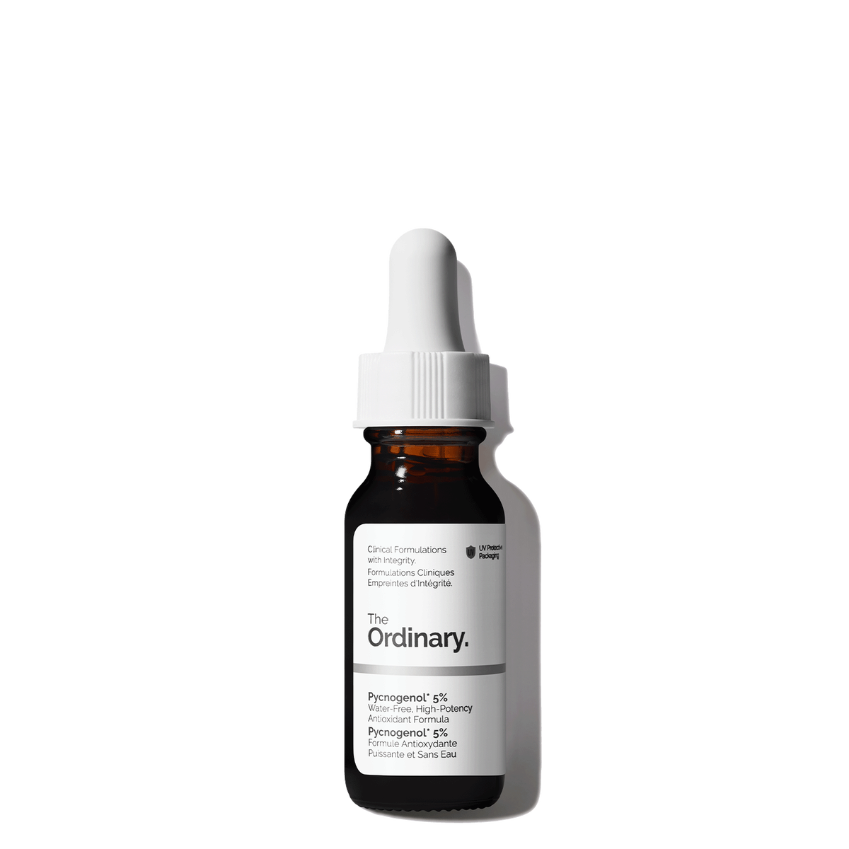 pycnogenol-5-y6 rdn-Pycnogenol-5pct-15ml.png