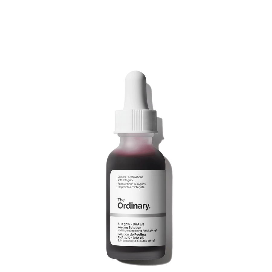 aha-30-bha-2-peeling-solution-y7 rdn-aha-30pct-bha-2pct-peeling-solution-30ml.png