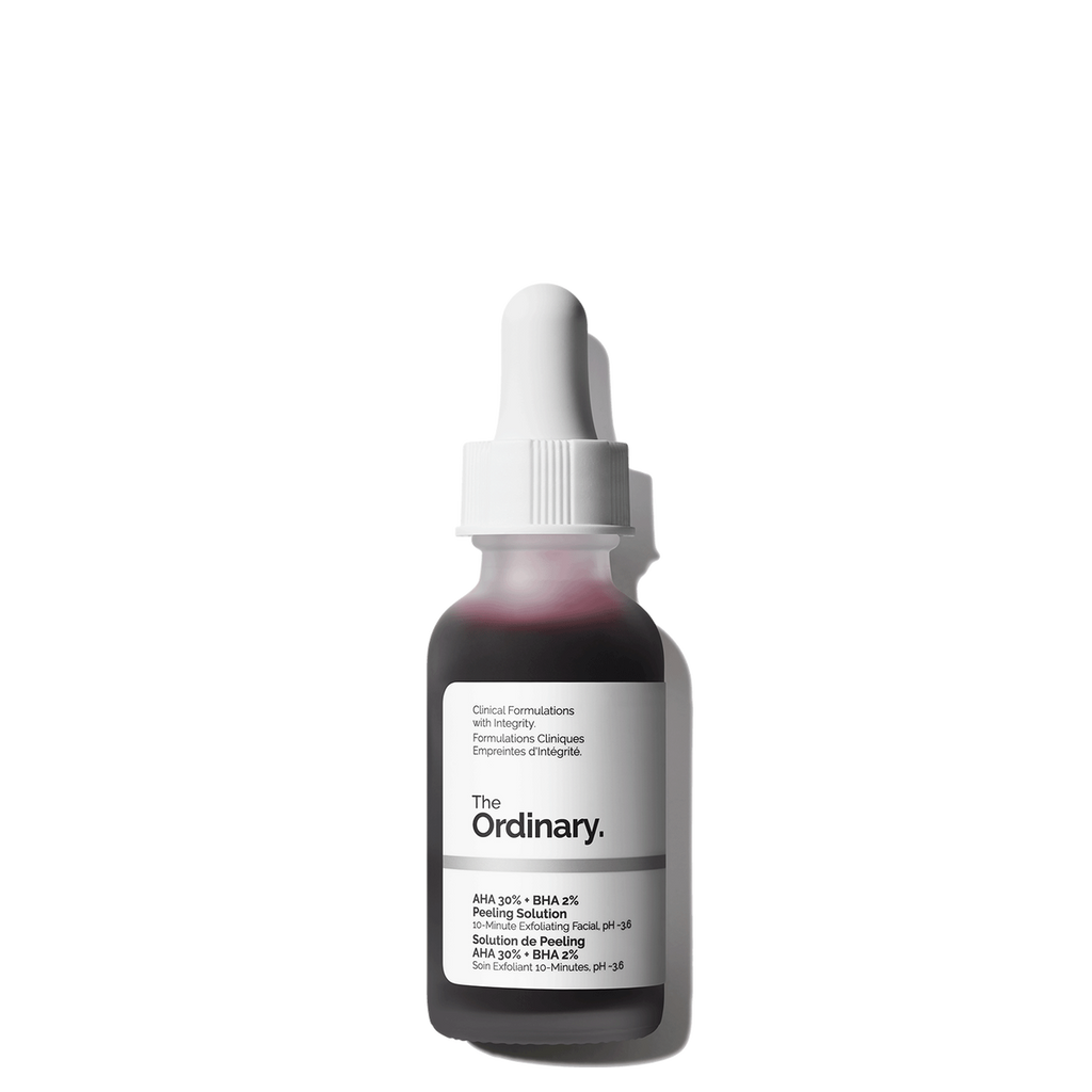aha-30-bha-2-peeling-solution-y7 rdn-aha-30pct-bha-2pct-peeling-solution-30ml.png