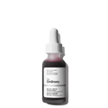 aha-30-bha-2-peeling-solution-y7 rdn-aha-30pct-bha-2pct-peeling-solution-30ml.png