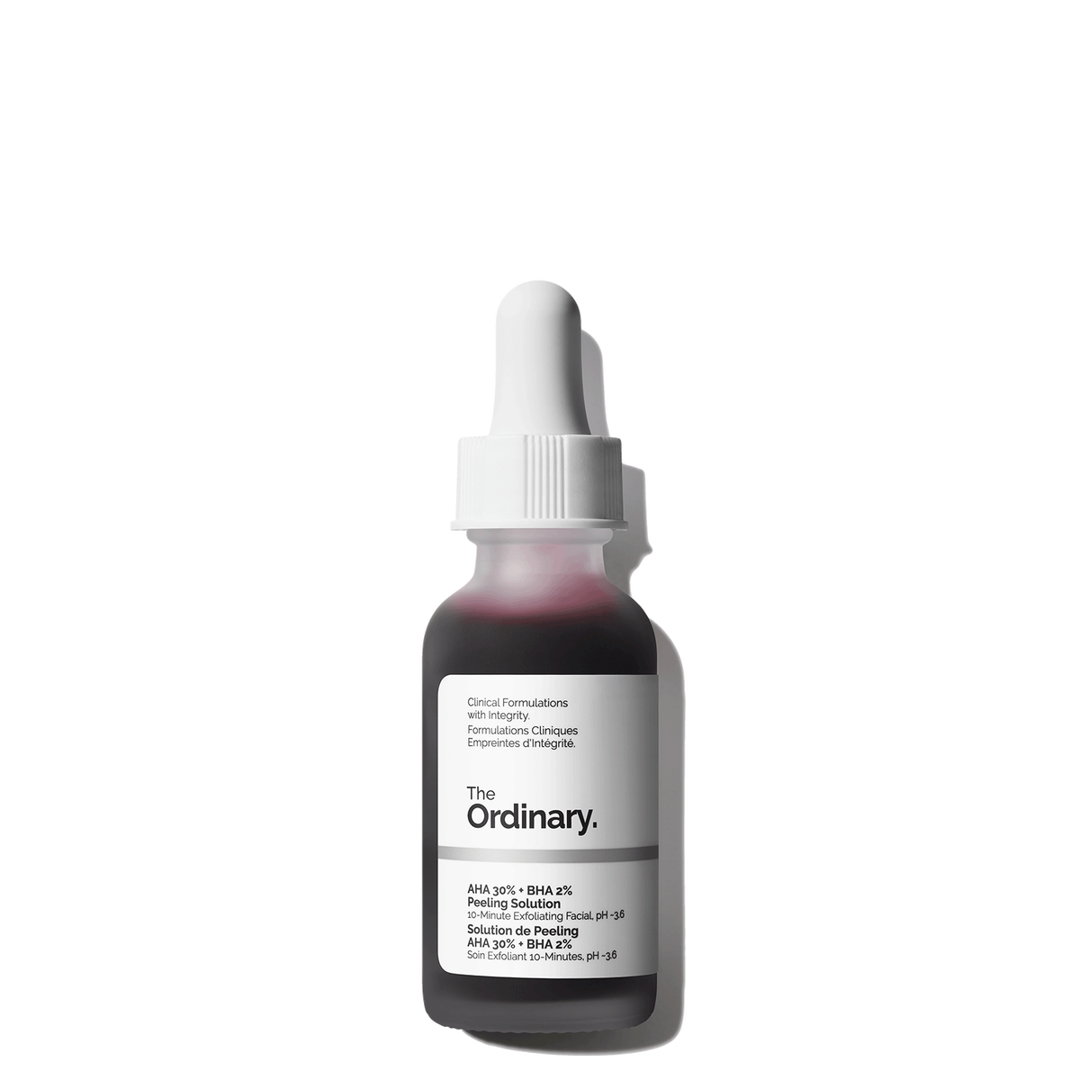 aha-30-bha-2-peeling-solution-y7 rdn-aha-30pct-bha-2pct-peeling-solution-30ml.png