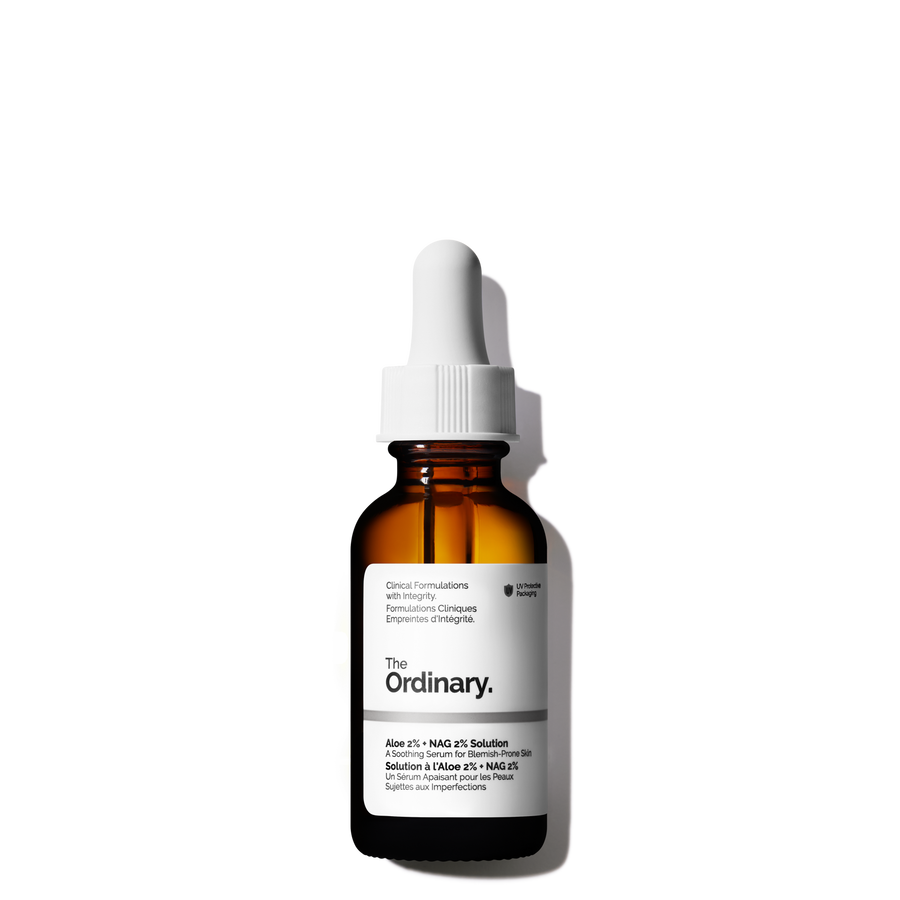 aloe-2-nag-2-solution-j1 rdn-aloe-2pct-nag-2pct-solution-30ml.png