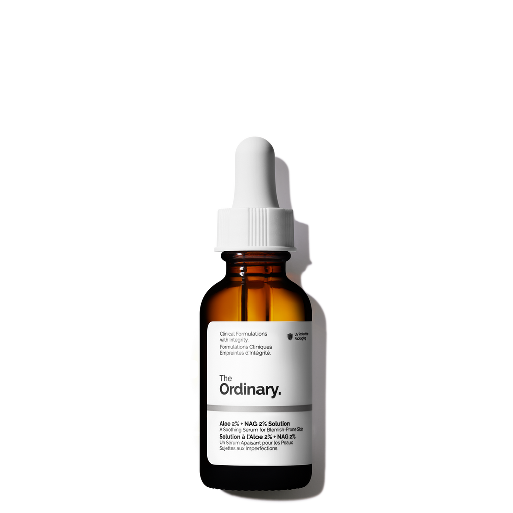 aloe-2-nag-2-solution-j1 rdn-aloe-2pct-nag-2pct-solution-30ml.png