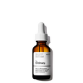 aloe-2-nag-2-solution-j1 rdn-aloe-2pct-nag-2pct-solution-30ml.png