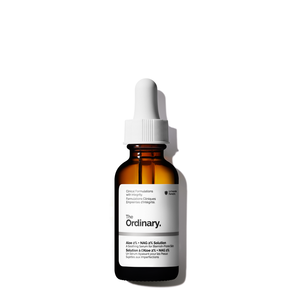 aloe-2-nag-2-solution-j1 rdn-aloe-2pct-nag-2pct-solution-30ml.png