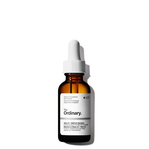 aloe-2-nag-2-solution-j1 rdn-aloe-2pct-nag-2pct-solution-30ml.png