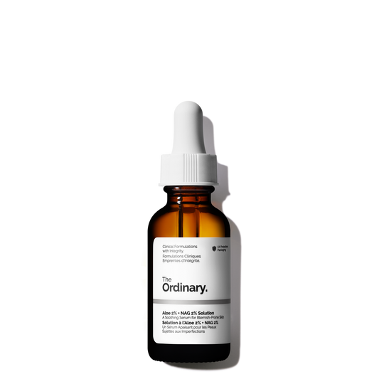 aloe-2-nag-2-solution-j1 rdn-aloe-2pct-nag-2pct-solution-30ml.png