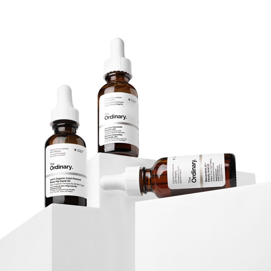 the-antioxidant-collection-g3 rdn-antioxidant-collection-lifestyle.jpg