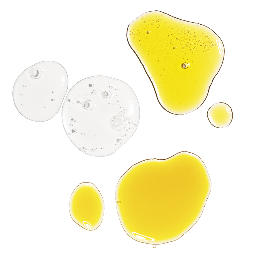 the-antioxidant-collection-g3 rdn-antioxidant-collection-swatch.png