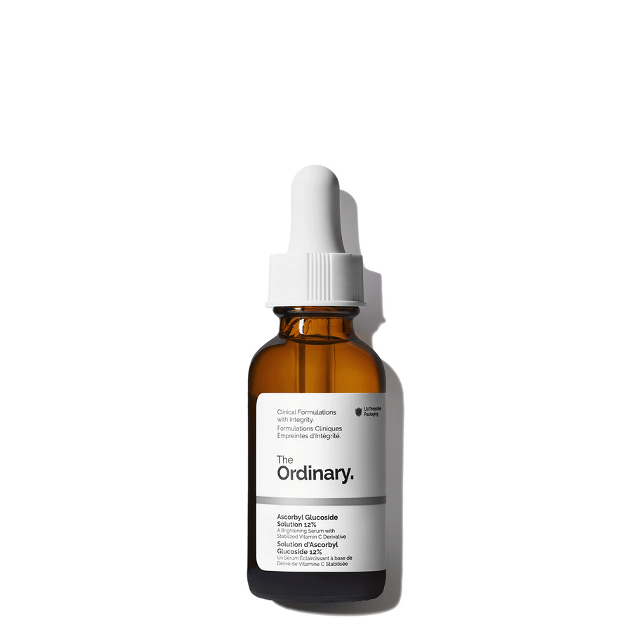 ascorbyl-glucoside-solution-12-a4 rdn-ascorbyl-glucoside-solution-12pct-30ml.png