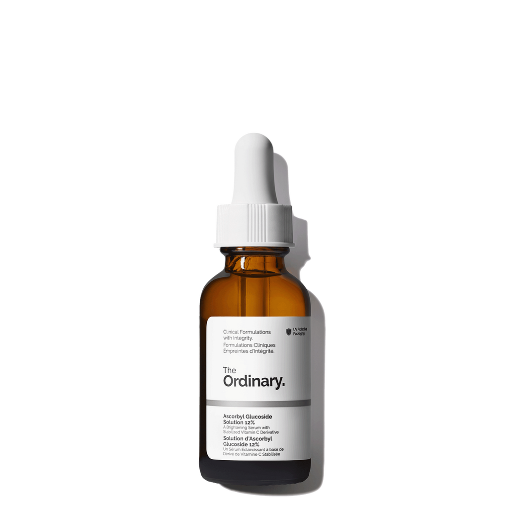 ascorbyl-glucoside-solution-12-a4 rdn-ascorbyl-glucoside-solution-12pct-30ml.png