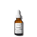 ascorbyl-glucoside-solution-12-a4 rdn-ascorbyl-glucoside-solution-12pct-30ml.png