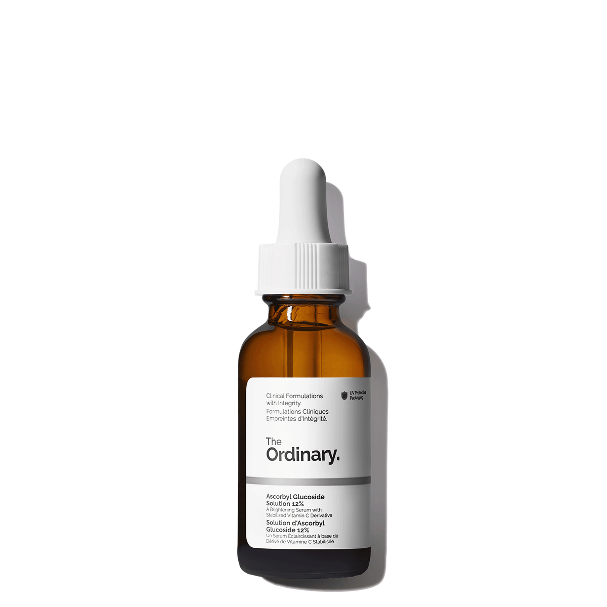 ascorbyl-glucoside-solution-12-a4 rdn-ascorbyl-glucoside-solution-12pct-30ml.png