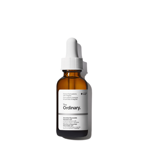 ascorbyl-glucoside-solution-12-a4 rdn-ascorbyl-glucoside-solution-12pct-30ml.png