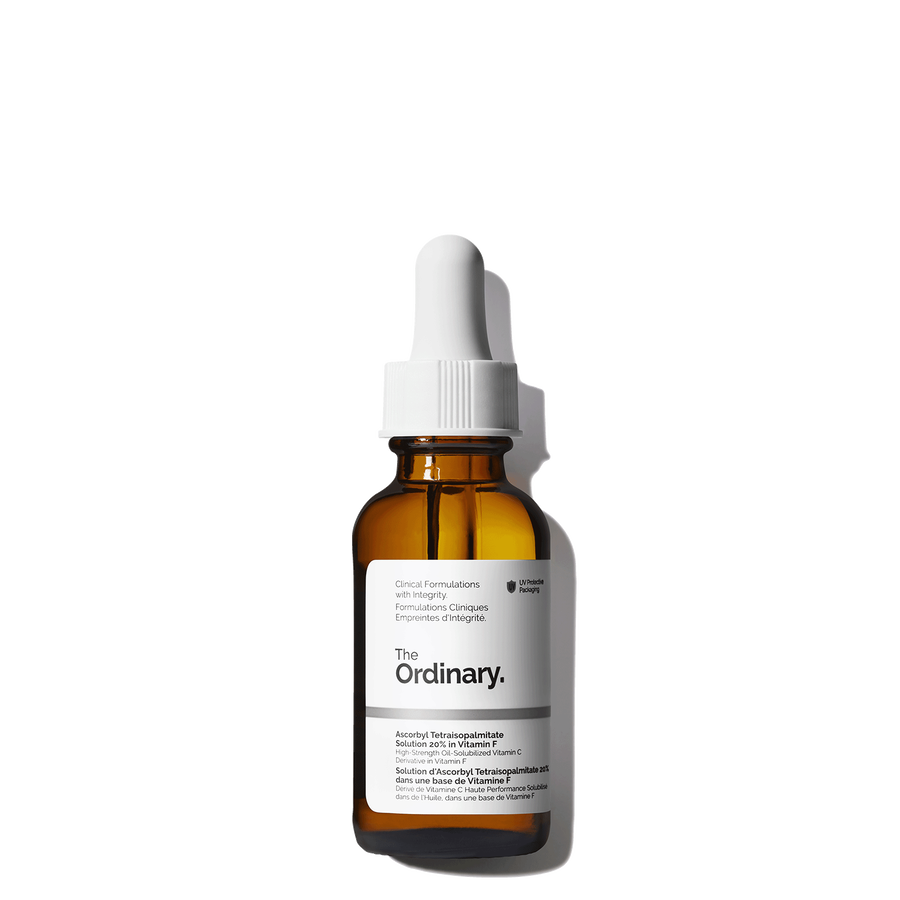 ascorbyl-tetraisopalmitate-solution-20-in-vitamin-f-j5 rdn-ascorbyl-tetraisopalmitate-solution-20pct-in-vitamin-f-30ml.png