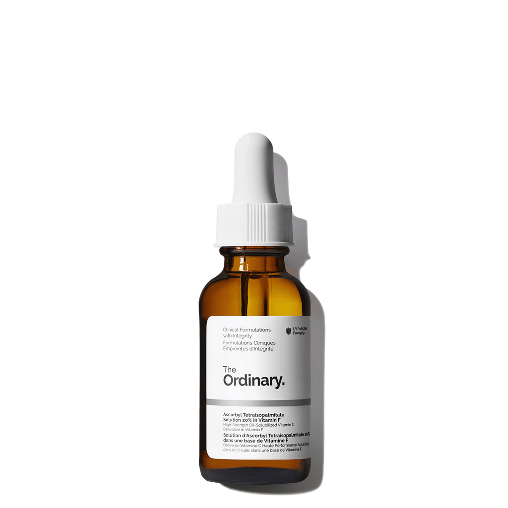 ascorbyl-tetraisopalmitate-solution-20-in-vitamin-f-j5 rdn-ascorbyl-tetraisopalmitate-solution-20pct-in-vitamin-f-30ml.png