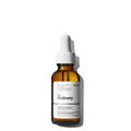 ascorbyl-tetraisopalmitate-solution-20-in-vitamin-f-j5 rdn-ascorbyl-tetraisopalmitate-solution-20pct-in-vitamin-f-30ml.png