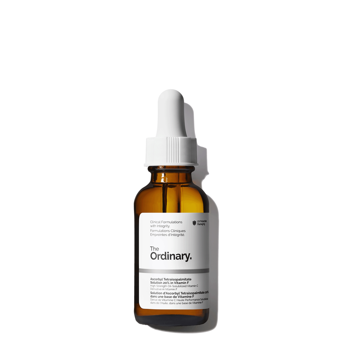 ascorbyl-tetraisopalmitate-solution-20-in-vitamin-f-j5 rdn-ascorbyl-tetraisopalmitate-solution-20pct-in-vitamin-f-30ml.png