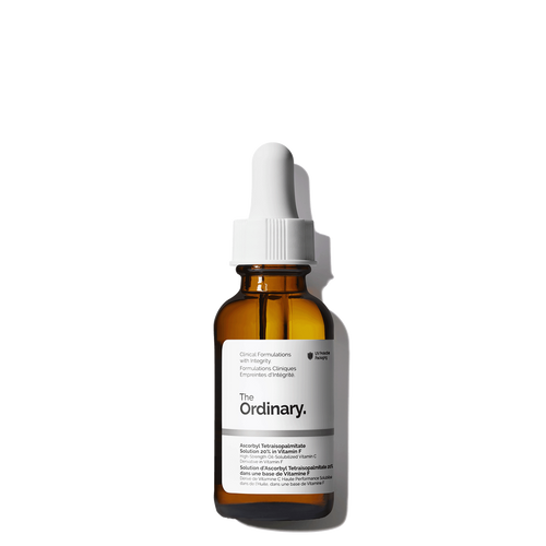 ascorbyl-tetraisopalmitate-solution-20-in-vitamin-f-j5 rdn-ascorbyl-tetraisopalmitate-solution-20pct-in-vitamin-f-30ml.png