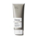 azelaic-acid-suspension-10-s5 rdn-azelaic-acid-suspension-10pct-100ml.png