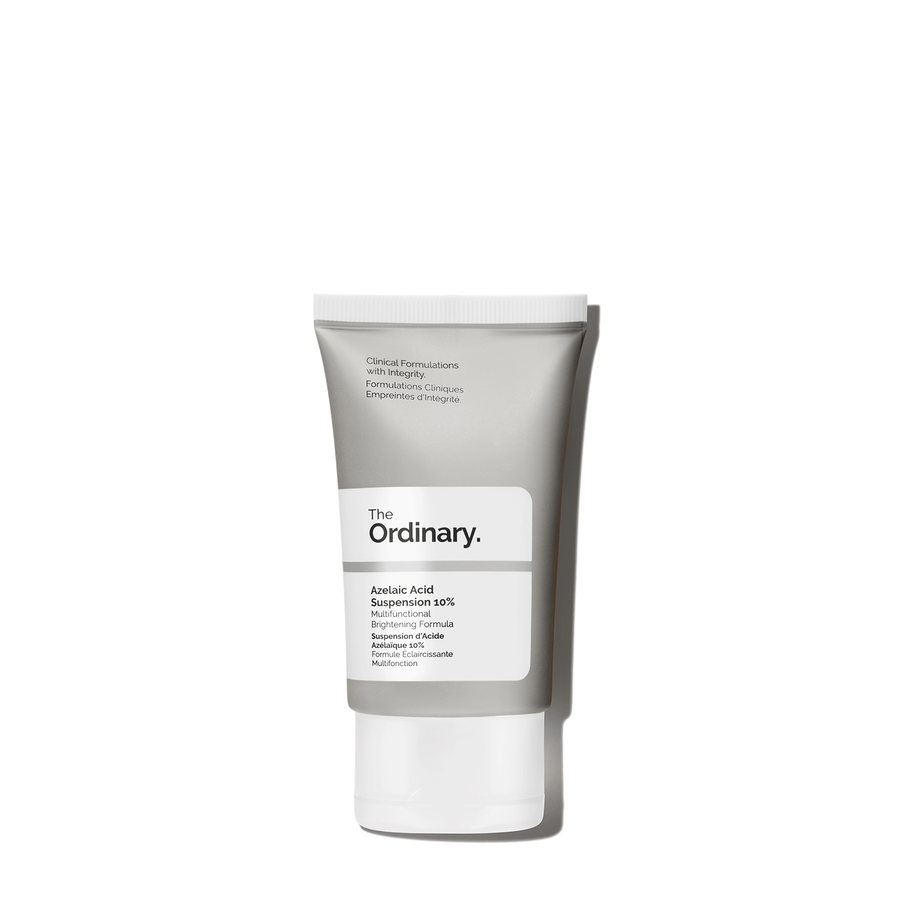 azelaic-acid-suspension-10-s5 rdn-azelaic-acid-suspension-10pct-30ml.png