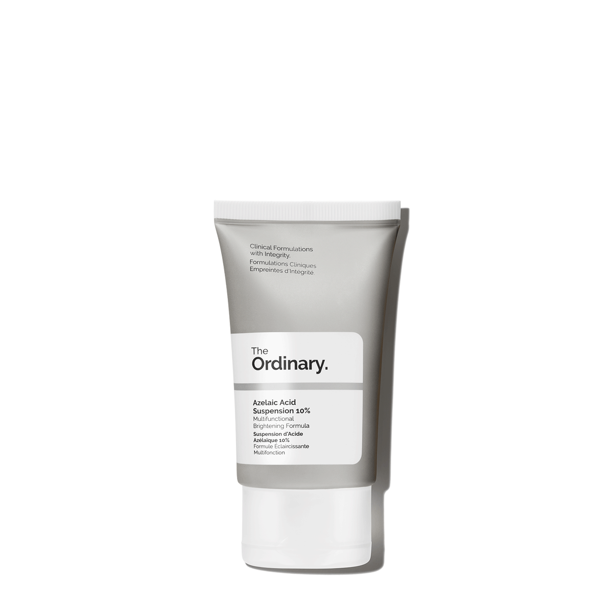 azelaic-acid-suspension-10-s5 rdn-azelaic-acid-suspension-10pct-30ml.png