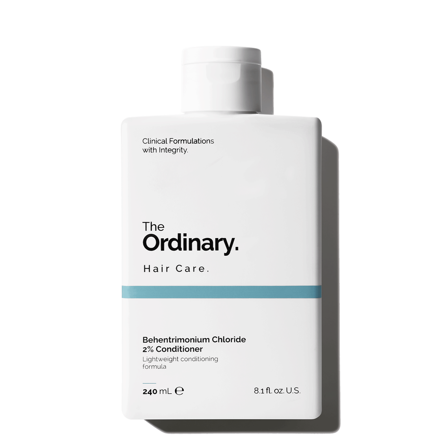 behentrimonium-chloride-2-conditioner-o0 rdn-behentrimonium-chloride-2pct-conditioner-240ml.png