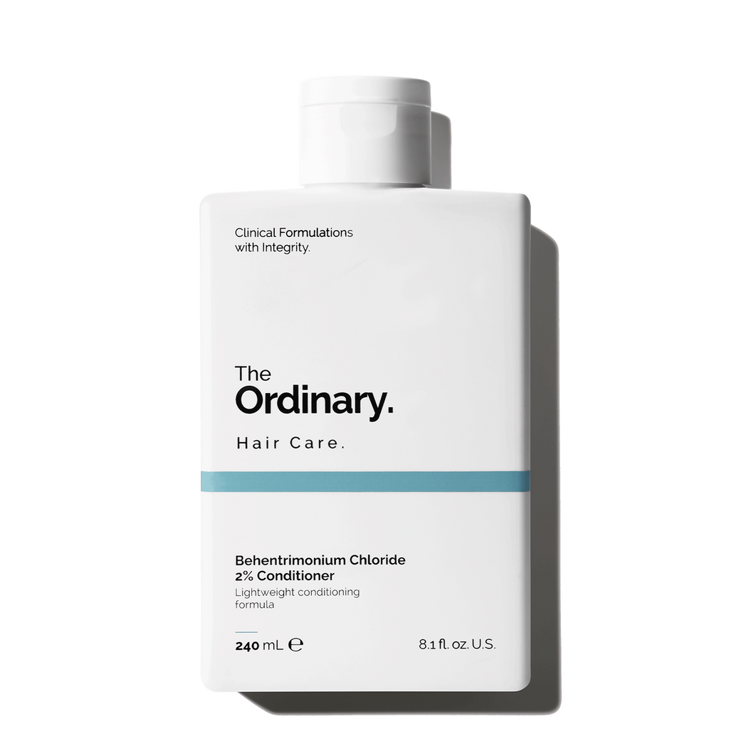 behentrimonium-chloride-2-conditioner-o0 rdn-behentrimonium-chloride-2pct-conditioner-240ml.png