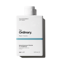 behentrimonium-chloride-2-conditioner-o0 rdn-behentrimonium-chloride-2pct-conditioner-240ml.png